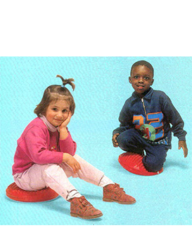 2239  Disco Sit